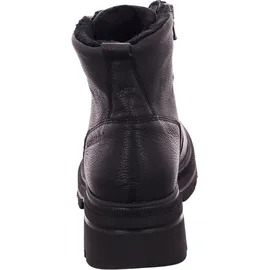 WALDLÄUFER H-Amara für Damen, schwarz 42