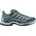 INNOVO LO DUNKELPETROL/MOOR 42 5