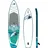 F2 SUP Stand Up Paddle Board Lotus