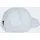adidas New Logo Baseball Kappe Crystal Sky/Sky Tint XXS-XS