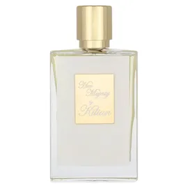 Kilian Her Majesty Eau de Parfum 50 ml