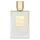 Kilian Her Majesty Eau de Parfum 50 ml