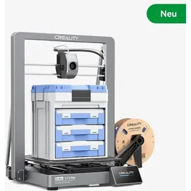 Creality Ender-3 V3 Plus