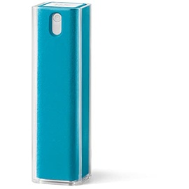 am Bildschirmreiniger Denmark Reiniger Smartphone Reinigungsset Blue