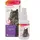 beaphar CatComfort Wohlfühl-Spray 60 ml