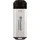 Transcend ESD300 Portable SSD 2 TB USB-C silber TS2TESD300S