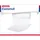 BSN Medical Fixierbinde 12 x 4 cm 1 St
