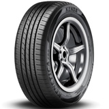 Kenda Kenetica Pro KR 210 175/55 R15 77T