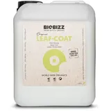 BioBizz Leaf Coat Pflanzenschutz 10L