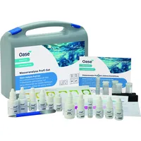 OASE Wasseranalyse Profi-Set