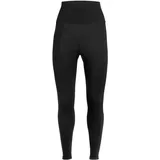 Icebreaker Fastray High Rise Tights, - L