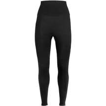 Icebreaker Fastray High Rise Tights, - L