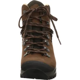 Hanwag Tatra II Narrow Lady GTX braun - Gr.: 39,5