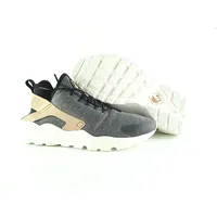 Nike Air Huarache Run Ultra SE Vachetta Tan 859516 001 UK_8.8 US_11 Eur_43