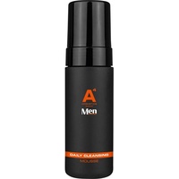 A4 Cosmetics Daily Cleansing Mousse 150 ml