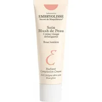 Embryolisse Radiant Complexion Creme Pink 30 ml