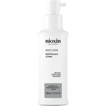 Nioxin Density Defend Hair Booster Serum 100 ml