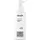Nioxin Density Defend Hair Booster Serum 100 ml