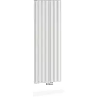Kermi Carre, BH1800x415x96mm