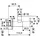 Schell Puris Design EckventilDN 15 g 1/2', 053110699