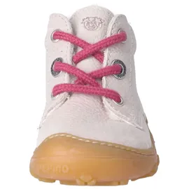 Pepino Colin Rosa 24