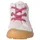 Pepino Colin Rosa 24