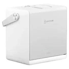 Ecovacs Winbot W2S Omni