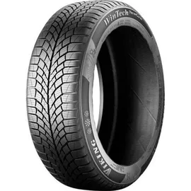 Viking WinTech NewGen 225/45 R19 96V XL