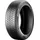 Viking WinTech NewGen 225/45 R19 96V XL