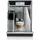 De'Longhi PrimaDonna Elite ECAM 650.75 MS metall/silber
