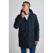 11 Project PRPine in Blau | Gr.: XL