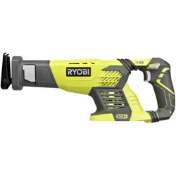 Ryobi RRS 1801 M ONE+ Akkusäbelsäge