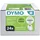 Dymo Adressetiketten S0722390 Weiß 89 x 36 mm 6240 St.