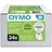 Dymo Adressetiketten S0722390 Weiß 89 x 36 mm 6240 St.