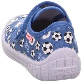 superfit Bill blau/mehrfarbig (8400) 34