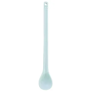 GREENGATE Löffel pale blue