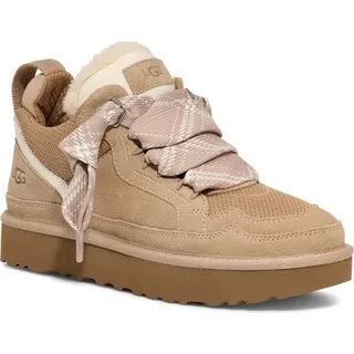 UGG Australia UGG Damen. Lowmel Sand, - 39 EU