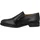 Loafer 43 5