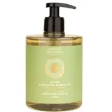 Panier des Sens Liquid Marseille 500 ml