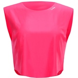 WINSHAPE Functional Light Cropped Top AET115, All-Fit Style