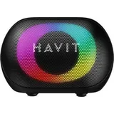 Havit SK885BT schwarz