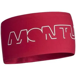 Montura Walk Band rosa sugar (04) S