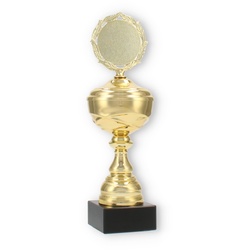 Pokal Emma in Größe 25,5cm