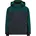 Jacke Antracite/Alpine 116