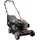guedeaktivbank ECO WHEELER 412.2 P 2 PS