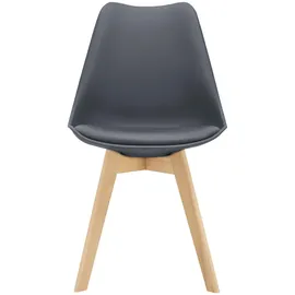 [en.casa] En.Casa, Stühle, Fläten