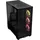 Corsair 3500X LINK RGB schwarz Midi Tower ATX Gaming Gehäuse