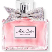 Dior Miss Dior Parfum 80 ml