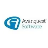 Avanquest inPixio Photo Studio 12 - Deutsch, Mehrsprachig, Download 1 Jahr ESD Software in für Windows