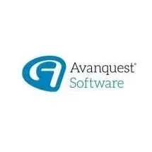 Avanquest inPixio Photo Studio 12 - Deutsch, Mehrsprachig, Download 1 Jahr ESD Software in für Windows